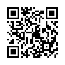 QR Code for 17TJdjgdHGGLYAbTkFL1tJGRKqBScRRsaW