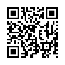 QR Code for 17TJdyj99SnvbvNjdLERDXW1s6iNxDDQ7T