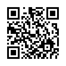QR Code for 17TJeZrMsYbbpPAr9NvTcckHRepzyhLyh7