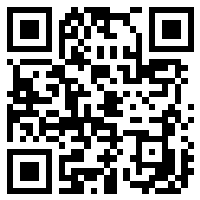 QR Code for 17TJjyAVvPJFkstx2FbGWHrTHGtwAUdw5N