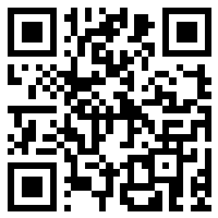 QR Code for 17TJkMJLDmU7hA7szaiP9BVjFCvVt6p74j