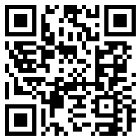 QR Code for 17TJo2fDeCPCXbCfhQuUFGXZygnwsL3rF8