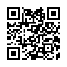 QR Code for 17TJrWUxuEdC1v3ZXsWFR9ciLcxT3HUk6z