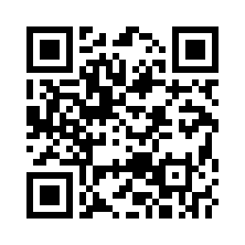 QR Code for 17TJrf4DpN5YkMeaPUAMUEHhxMiRzGLYTA