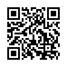 QR Code for 17TJs2Ewmtur9LZUyagfRjuDj5RT3bVjBG