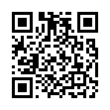 QR Code for 17TJveAdRWcwL4emcXpC9JbM7EvwTPi3FA