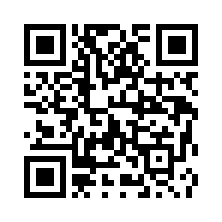 QR Code for 17TJvv9A4uQSh5jFcTSyFEf4dUQUG2NEkx