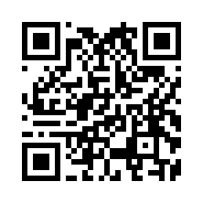 QR Code for 17TJwHD1jJxGcFkmnm6C4LcfmboS2u34eo