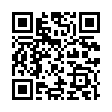 QR Code for 17TK1UpXDZbYsPZe73NtsRsrvpEEtFqCnF