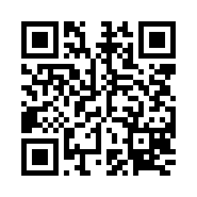 QR Code for 17TK21xvSSv9aR6q8jSp4eVqVGVWf732F4