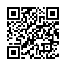 QR Code for 17TK3W2K7F7LY9a9HP8STnCuEx7VFrbuia