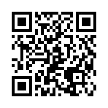 QR Code for 17TK3ctXG7bwSZos12rxTpkhSKLFn2fV4w
