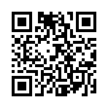 QR Code for 17TK42gQHqQLwGVD2Q16MSLCF5bktNmXxc