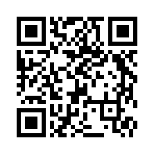 QR Code for 17TK4y3f5LyJFia4FD1d6iohajdvKP8a2c