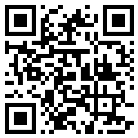 QR Code for 17TK6GaLAEf9sm1GeEMJMuycu1MoteC8ct