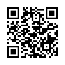 QR Code for 17TKBQwbLntUtSCXBS7qqBuqdnsskG6tGk