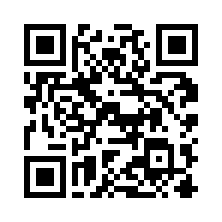 QR Code for 17TKCGSWHwgt9SmCFc2GgGXLB4jQHvVMFz