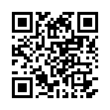 QR Code for 17TKDYc23aYx8roKXbixcRCB9jjYDkCvm4