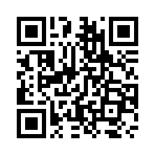 QR Code for 17TKFES7rFrmc1J3onVNYwGqPs4vqSQLt1