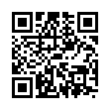 QR Code for 17TKJKATCvbmLH51bGkHste14LN2nUSfQE