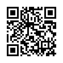 QR Code for 17TKL8GWEYWMAdNRxp3PMsFD8fBkV1Aq86