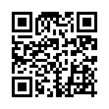 QR Code for 17TKLBvm2P21p8F2uyPPpS8sx2A5FeDDxH