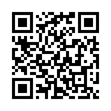 QR Code for 17TKNmDh5yGKo7i4PyY4qE4pGyHYDDPY3S