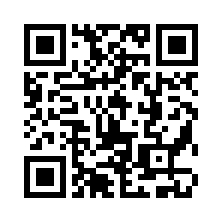 QR Code for 17TKPnfxQ6PCy6jnU5af5LmNFAb9kVSWnw