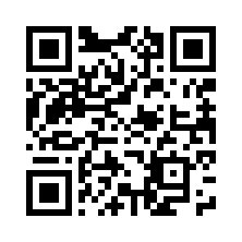 QR Code for 17TKQFVC19oAJ1n5a63w77KHiPgaB1CfKo