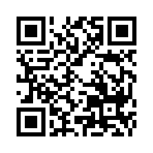 QR Code for 17TKTaf78XujnQsPMWMwo5eFsXEi7v59Q