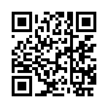 QR Code for 17TKVUSa2GqPZGbWsHM6QnyqD24iawALb5