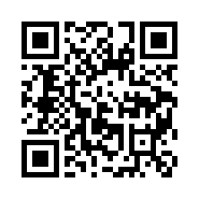 QR Code for 17TKVcdnFreEYVtr7HifCvbMfJughEVFYH