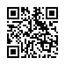 QR Code for 17TKWS9Xk33oZzJvxMb5ML7TgScbnhhy7w