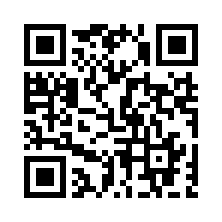 QR Code for 17TKXgKvqhmkWpq8ZtyVC4p2Ra9bdz6UVc