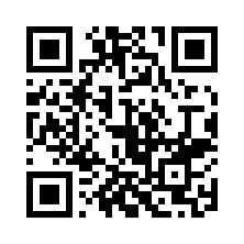 QR Code for 17TKYLq2CBWt2oKQB4b3eSNbC4fFtwJh7r