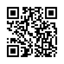 QR Code for 17TKagPyfWXEfpEJN4TMkYnun1sKr2cwBa