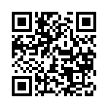 QR Code for 17TKbSteRy33MBLB12m3XYsPWWWHno6xJV