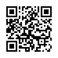 QR Code for 17TKbtaYB5TCQjmuZR7XDvCtscgrcfcUmc
