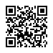 QR Code for 17TKgwHA1fsih5PHSmyN9BWqJaGyGsRJAM