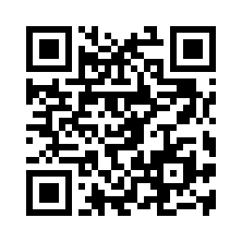 QR Code for 17TKj8kzztfFALPomFtCngE8mDzoWNsVpH