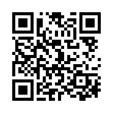 QR Code for 17TKrB1nM88hPQfo1cFF56tfHP2DiA9qeF