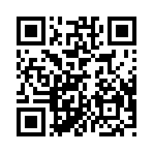 QR Code for 17TKsMe5kMuSrmxPE7EhZRLETdgMStWwJV