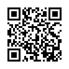 QR Code for 17TL1cG91Yaw2bUvoUXVrn9dmPB95vuorN
