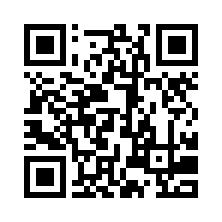 QR Code for 17TL2XhpPjdQm66de1YD5sFUDg2LxsRL7F