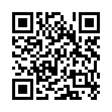 QR Code for 17TL3tx3FTCC55f3ZRd2rfRkTb6QDJGTRA