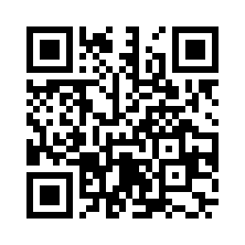 QR Code for 17TL4PWQfoMKN4QPA3ZPJBfz6cEjH49fGr