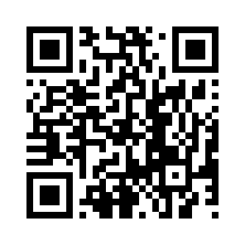 QR Code for 17TL4f863YVZrXCfZ4fv4Gj6M5S9VRtcCr