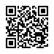 QR Code for 17TL5BCVkwRUvXtWo463UnTL2a5MUTtFKP