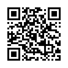 QR Code for 17TL66ByaD8pm5TePze6PmwxE7Z8ivXAS4