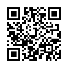 QR Code for 17TL74sbG9mtwrcVtKrDZDXqH7yeVRCMPr